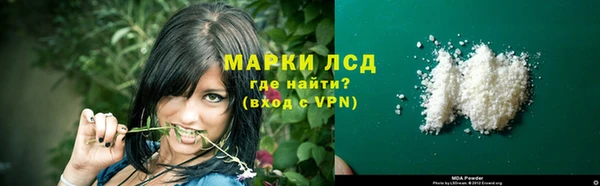 мяу мяу мука Лабытнанги