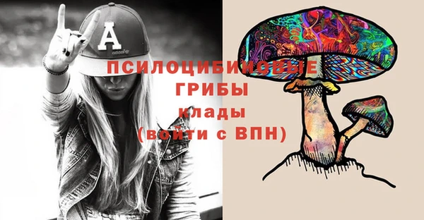 метамфетамин Ладушкин
