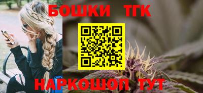 mdpv Новодвинск